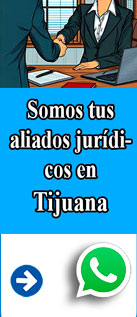 abogados de lo familiar